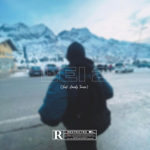 Album Lei 2 (Explicit) from Laroi