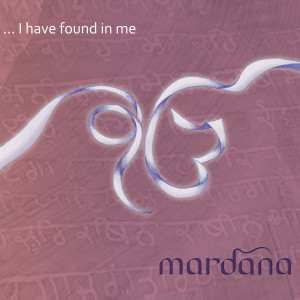 Album I Have Found in Me (Extended Remix, Remix) oleh Mardana