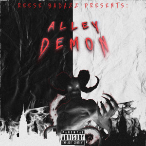 Listen to Today (Explicit) song with lyrics from Reese Baddazz