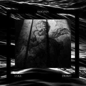 收聽LA ICE的Anagogía (Explicit)歌詞歌曲