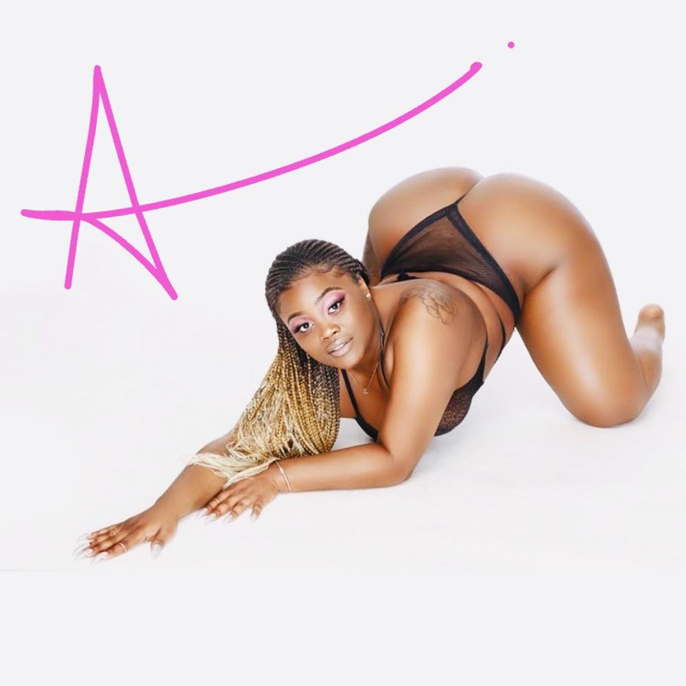 MOTION (Explicit)