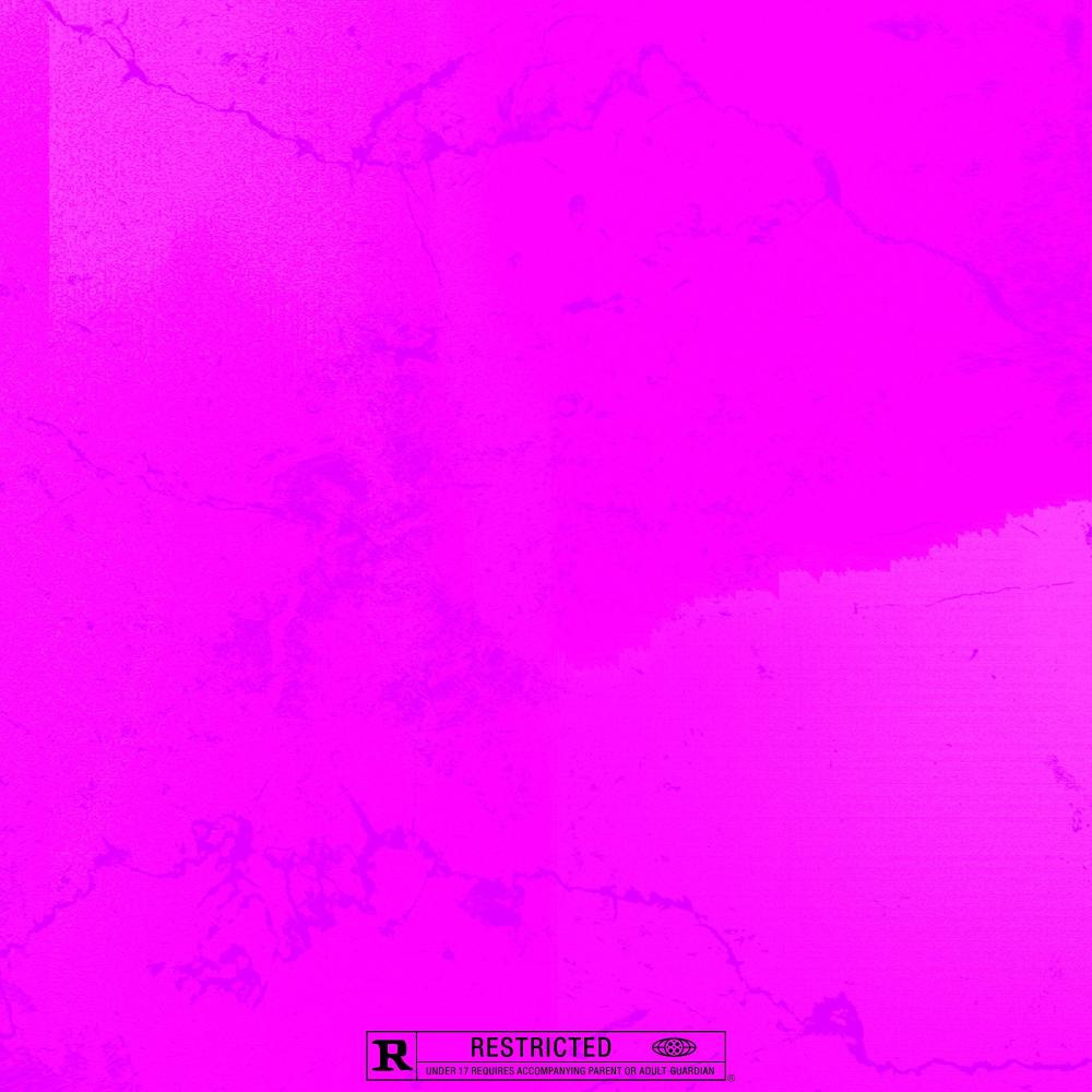 #kys (Explicit)