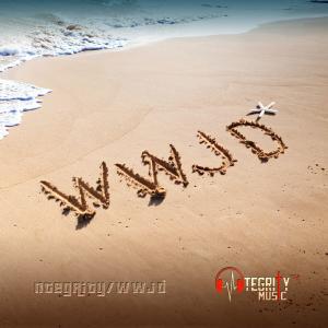 ดาวน์โหลดและฟังเพลง W.W.J.D. พร้อมเนื้อเพลงจาก ntegrity