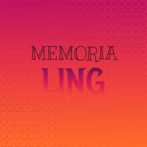 Listen to Stimulus Visa song with lyrics from Rett Poka