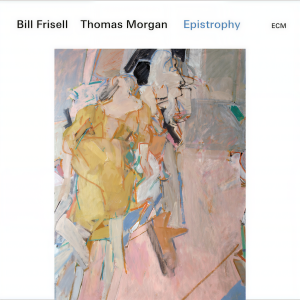 ดาวน์โหลดและฟังเพลง All In Fun (Live) พร้อมเนื้อเพลงจาก Bill Frisell