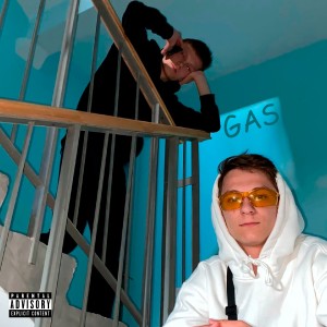 Listen to Gas (Explicit) song with lyrics from YOUNG SV4T