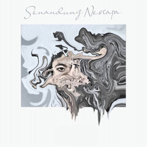 Listen to Senandung Nestapa song with lyrics from Ikkateri