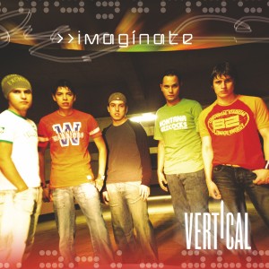 Listen to Todo Lo Que Respira (Let Everything Thing That Has Breath Praise The Lord) song with lyrics from Vertical