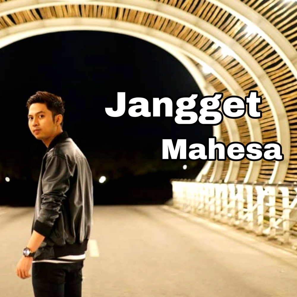 Jangget