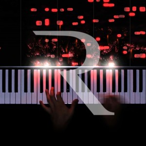 收聽Rousseau的Scarbo (Gaspard de la nuit)歌詞歌曲