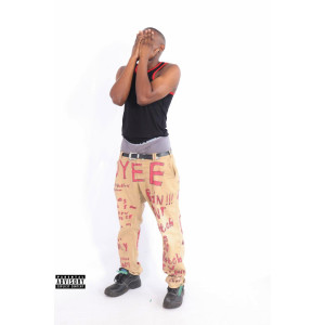 收聽Vetski的Biggest Skii (Explicit)歌詞歌曲