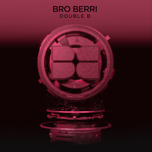 Album Double B (Explicit) from Bro Berri