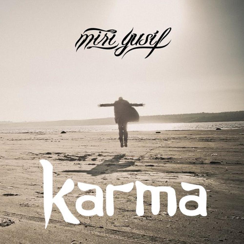 Karma