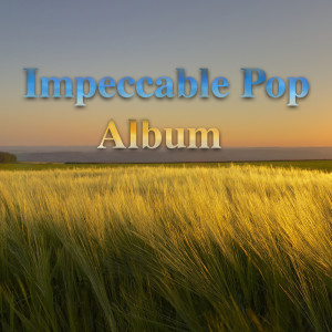 Listen to Letter Full Of Tears song with lyrics from Billy Fury