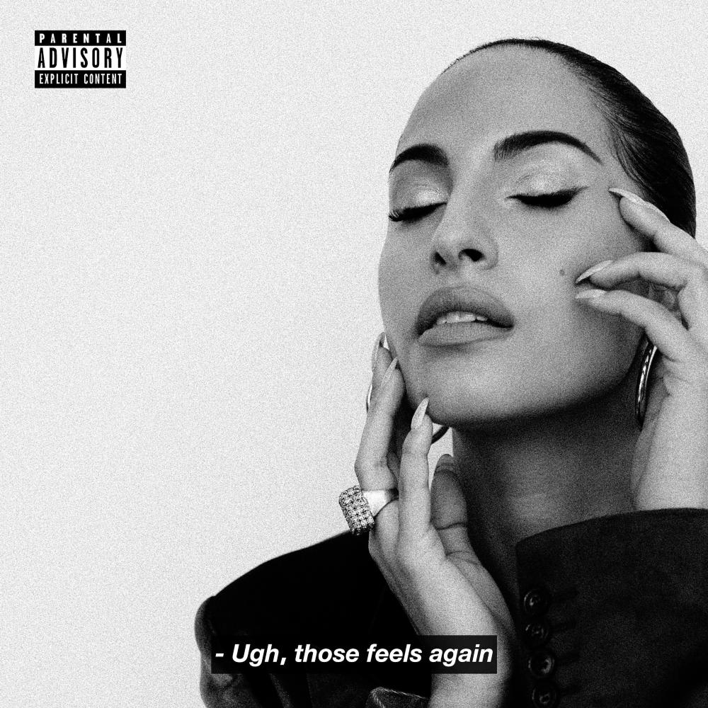Situationship (Explicit)