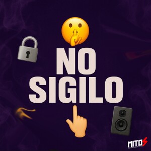 Album No Sigilo (Explicit) from Mc Neguinho do Morro