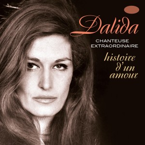 ดาวน์โหลดและฟังเพลง Rendez-vous au Lavandou พร้อมเนื้อเพลงจาก Dalida