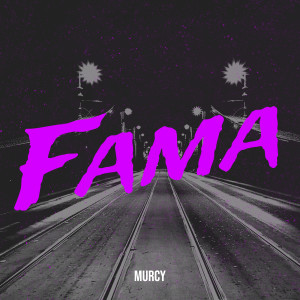Album Fama (Explicit) from 