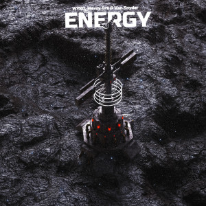 Energy (Explicit)