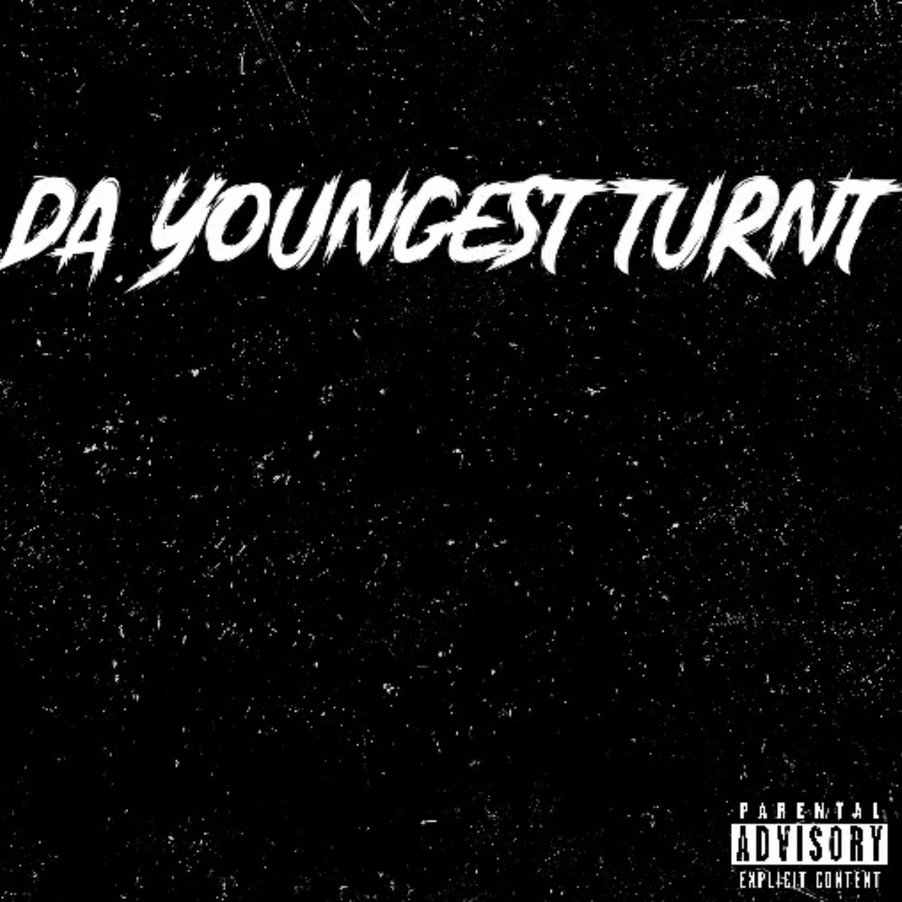 27music (Explicit)