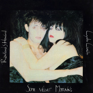 ดาวน์โหลดและฟังเพลง I Fell In Love With a Ghost พร้อมเนื้อเพลงจาก Rowland S Howard