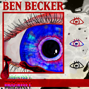 收听Ben Becker的Better's Good for Me (Explicit)歌词歌曲