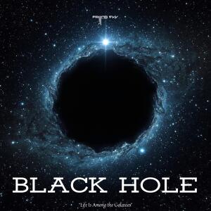 อัลบัม Black Hole (feat. Kamer) ศิลปิน Falling Sky