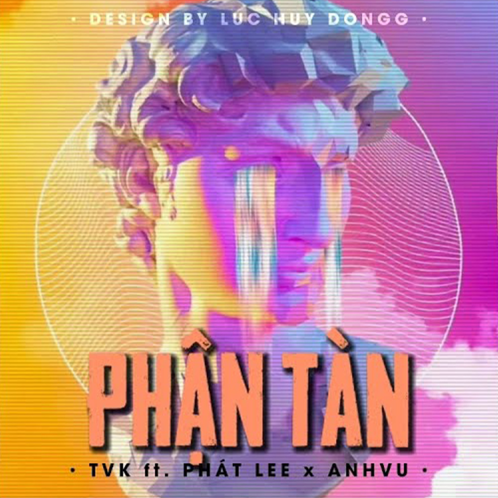 Phận Tàn (Remix)