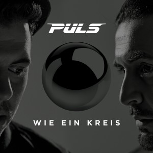 Dengarkan Wie ein Kreis lagu dari PULS dengan lirik