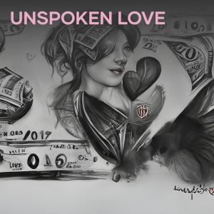 ดาวน์โหลดและฟังเพลง Unspoken Love พร้อมเนื้อเพลงจาก Diah
