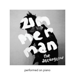 ดาวน์โหลดและฟังเพลง You Won My Heart (Performed On Piano) พร้อมเนื้อเพลงจาก Zimmerman