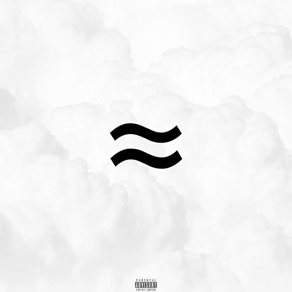 Citrus (feat. z4y) (Explicit)