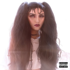 收聽Mia Badgyal的LCD歌詞歌曲