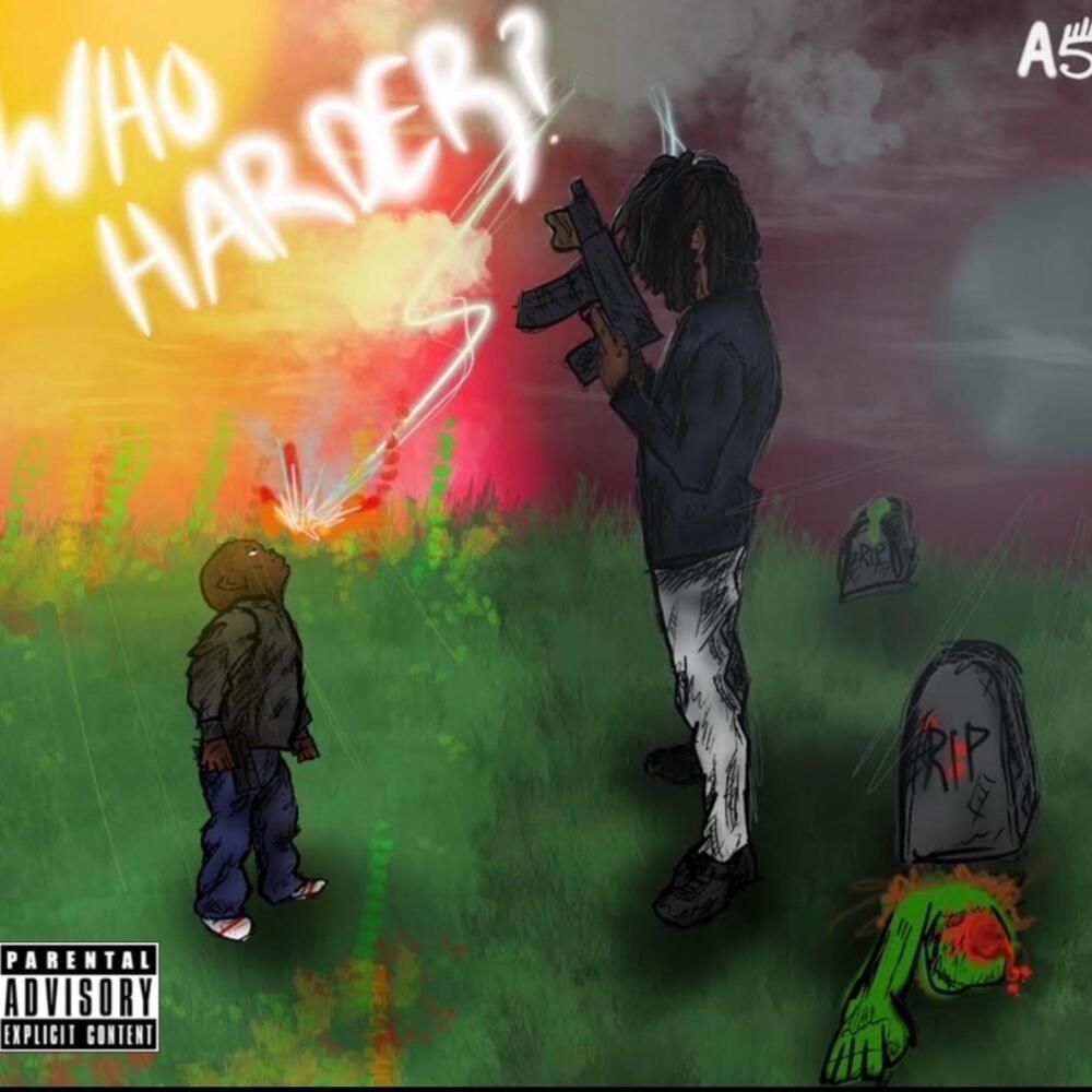Story (Explicit)