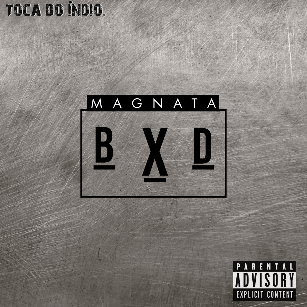 Bxd
