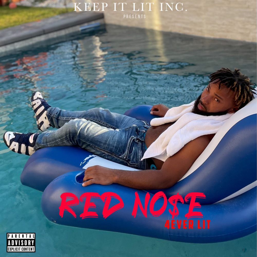 More (Explicit)