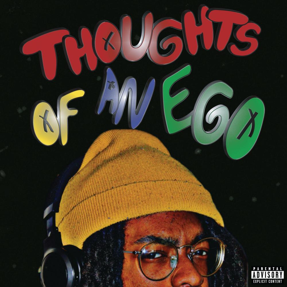 intro : spection (Explicit)