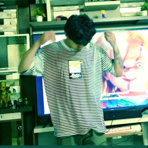 收聽Baelii To的NO HE SIDO CAPAZ歌詞歌曲