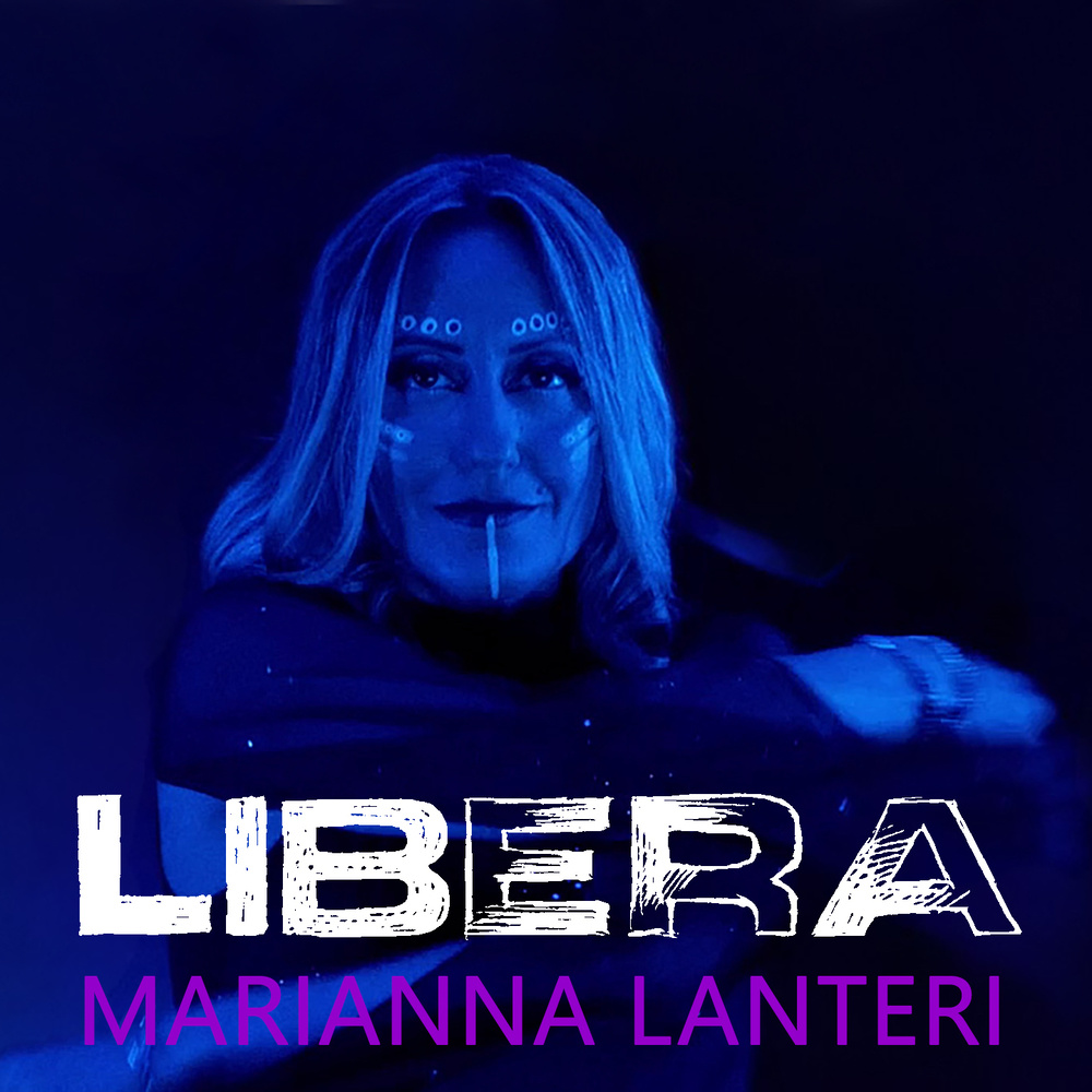 Libera