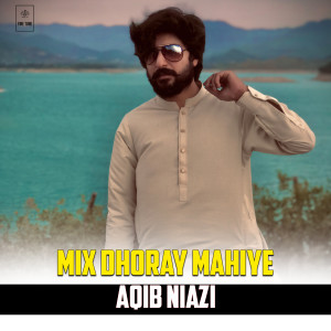 Album Mix Dhoray Mahiye from Aqib Niazi