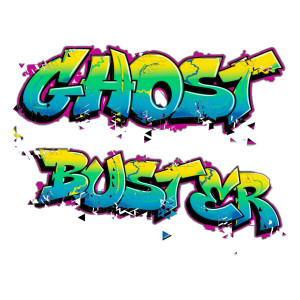 Listen to Tak Ada song with lyrics from Ghost Buster