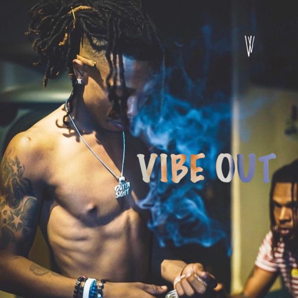 Vibe Out (Explicit)