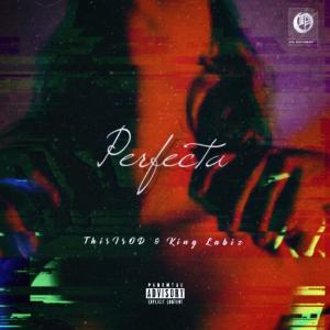 Album Perfecta (Explicit) from ThisIsOD