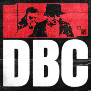 Album D.B.C (Explicit) from 