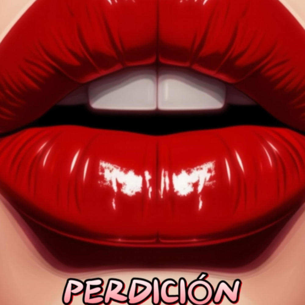 PERDICIÓN (Explicit)