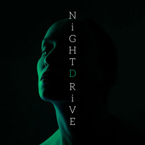 Listen to Night Drive song with lyrics from Prod. By_MCD
