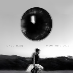 收聽gabo maré的Fuego歌詞歌曲