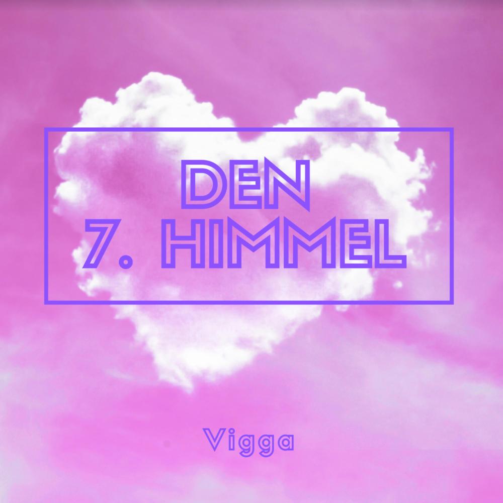 Den 7. Himmel