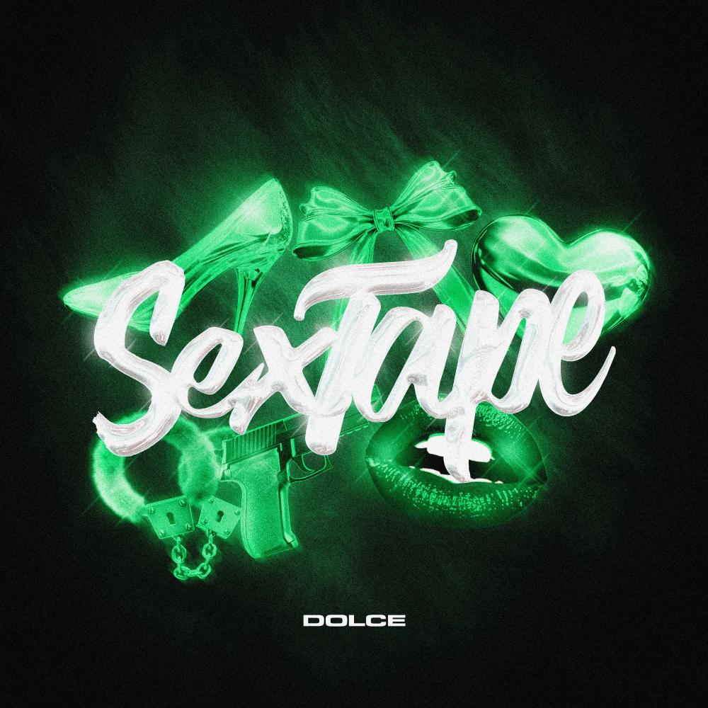 BORI (feat. Vgomez) (Explicit)