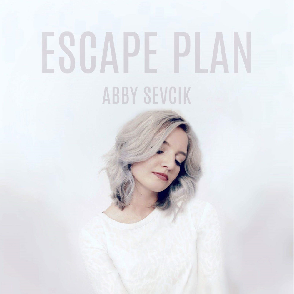 Escape Plan